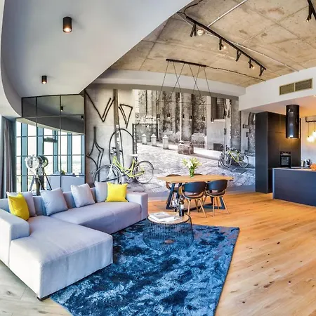 Sky Tower * Breslavia