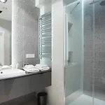 Sky Tower Appartement