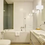 Sky Tower Appartement