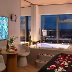 Sky Tower Appartement