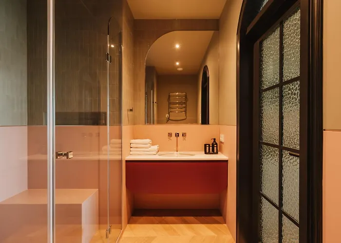 Sky Tower * Vratislav